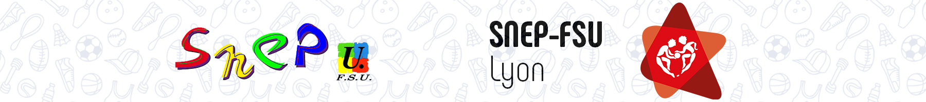 SNEP-FSU Lyon